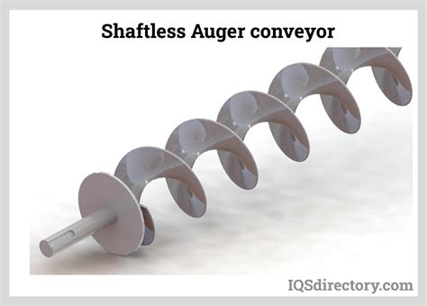 screw auger conveyor distributor|flexible screw auger conveyor.